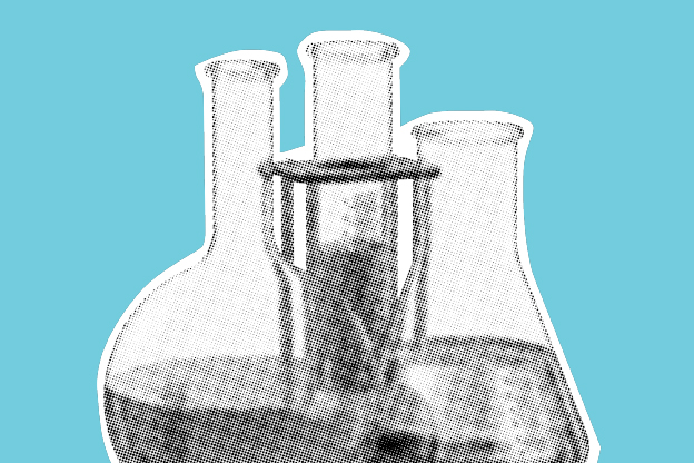 winopal forschungsbedarf branchen chemie thumb