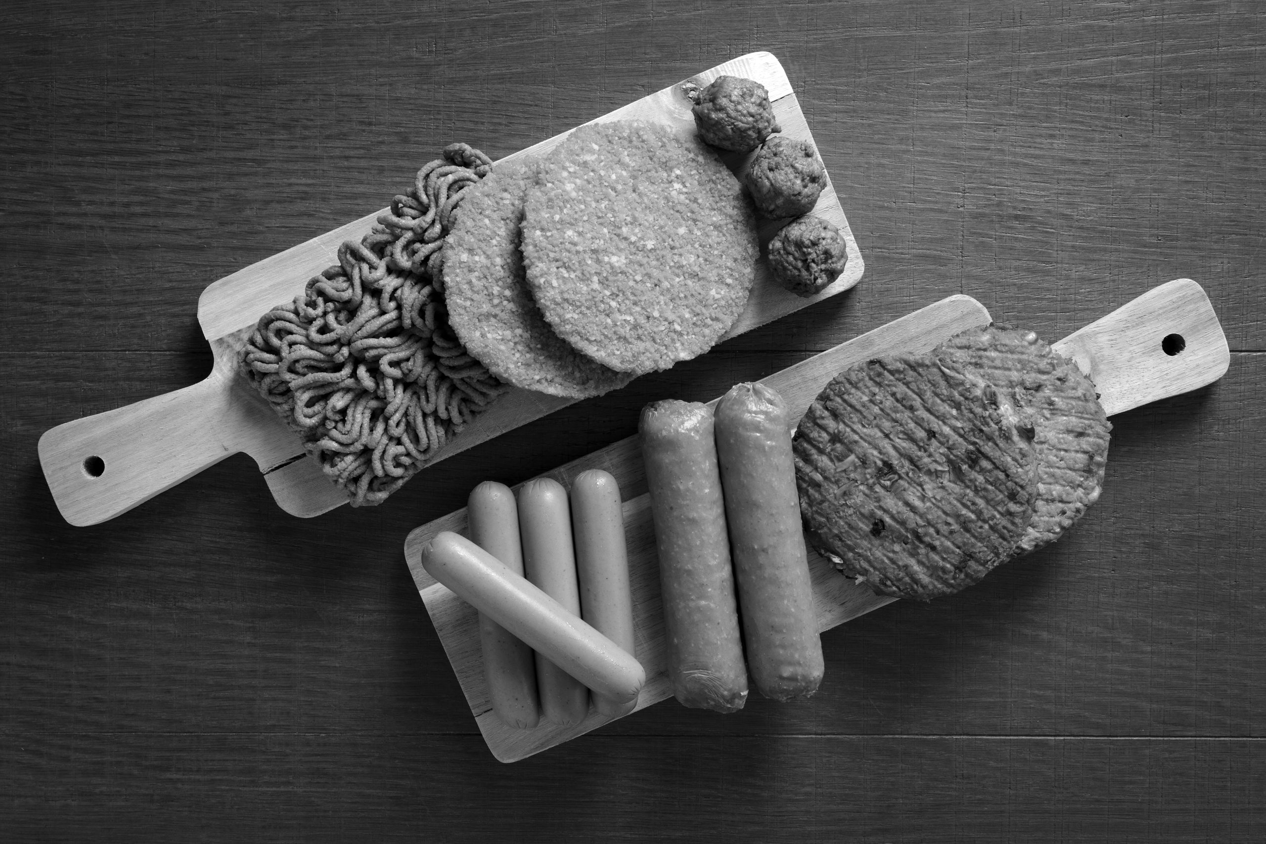 winopal_forschungsbedarf_branchen_lebensmittel_vegan branchen lebensmittel vegan
