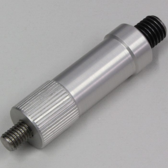 messsonden-adapter – bild 7