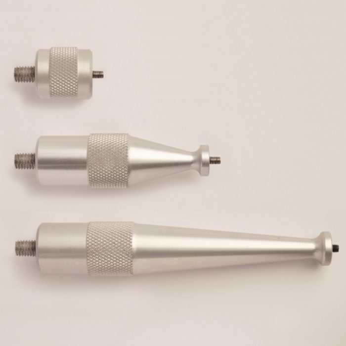 messsonden-adapter – bild 3