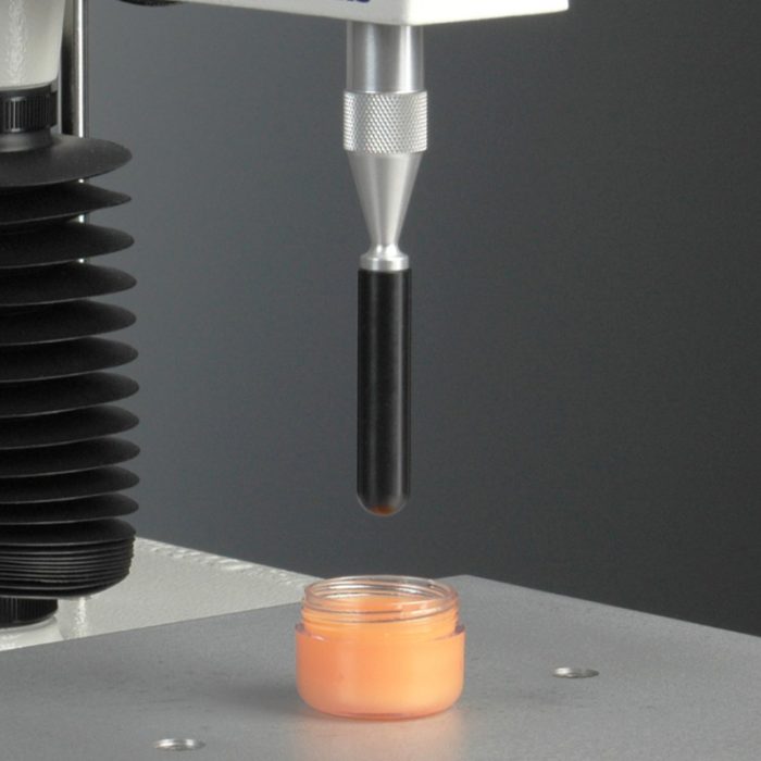 messstempel 2 - 12,7 mm – bild 8