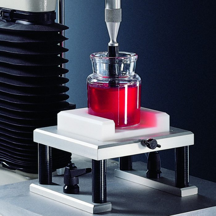 messstempel 2 - 12,7 mm – bild 7