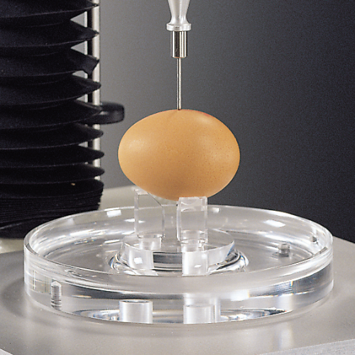 p 2 2mm egg penetration 2