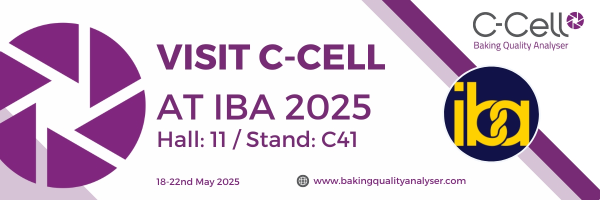 c cell iba 2025