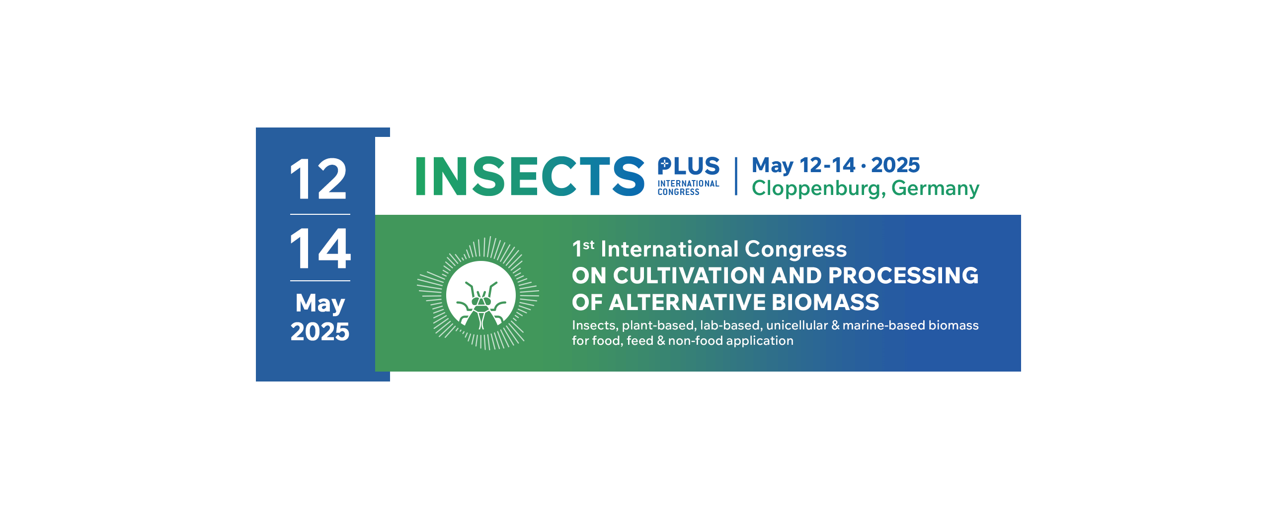 insectsplus titel