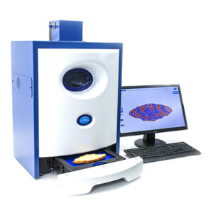 winopal kachel c cell computer