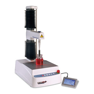 winopal kachel texture analyser