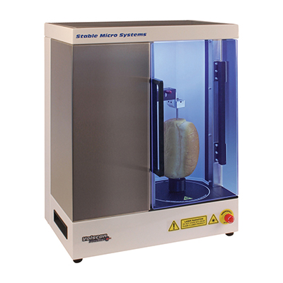 Start winopal kachel volscan mr frei