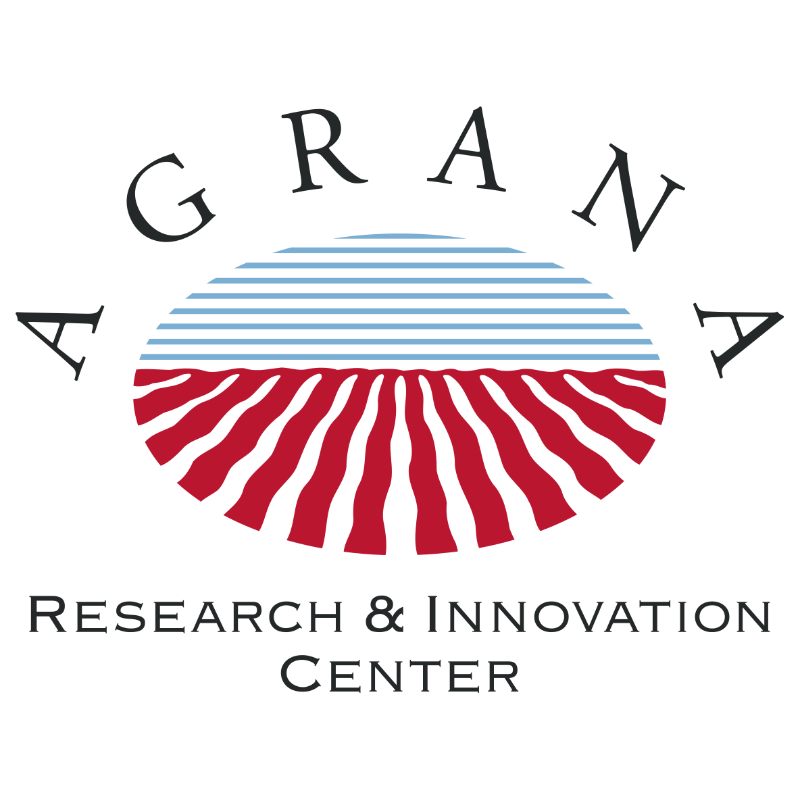 agrana logo sq