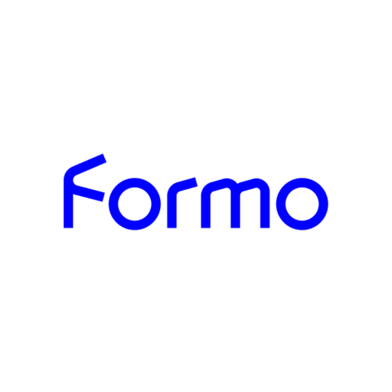 formo logo sq
