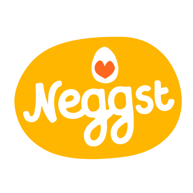 neggst logo sq