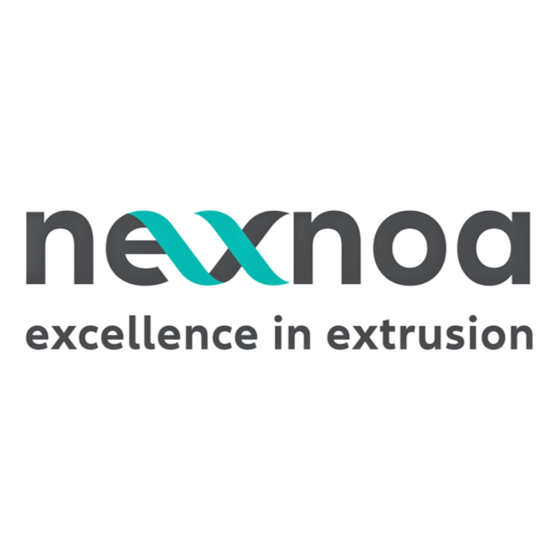 nexnoa logo sq