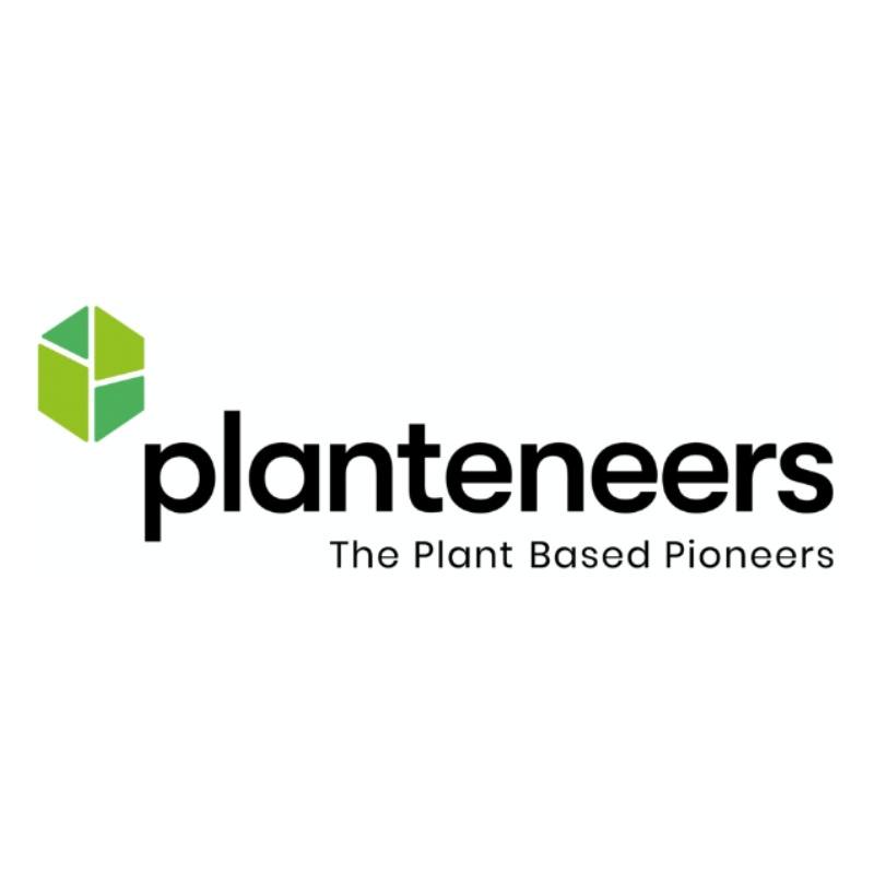planteneers logo sq