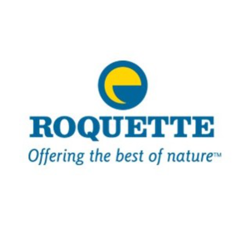 roquette logo sq