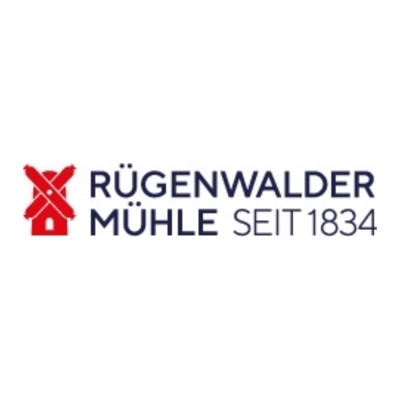 ruegenwalder muehle logo sq