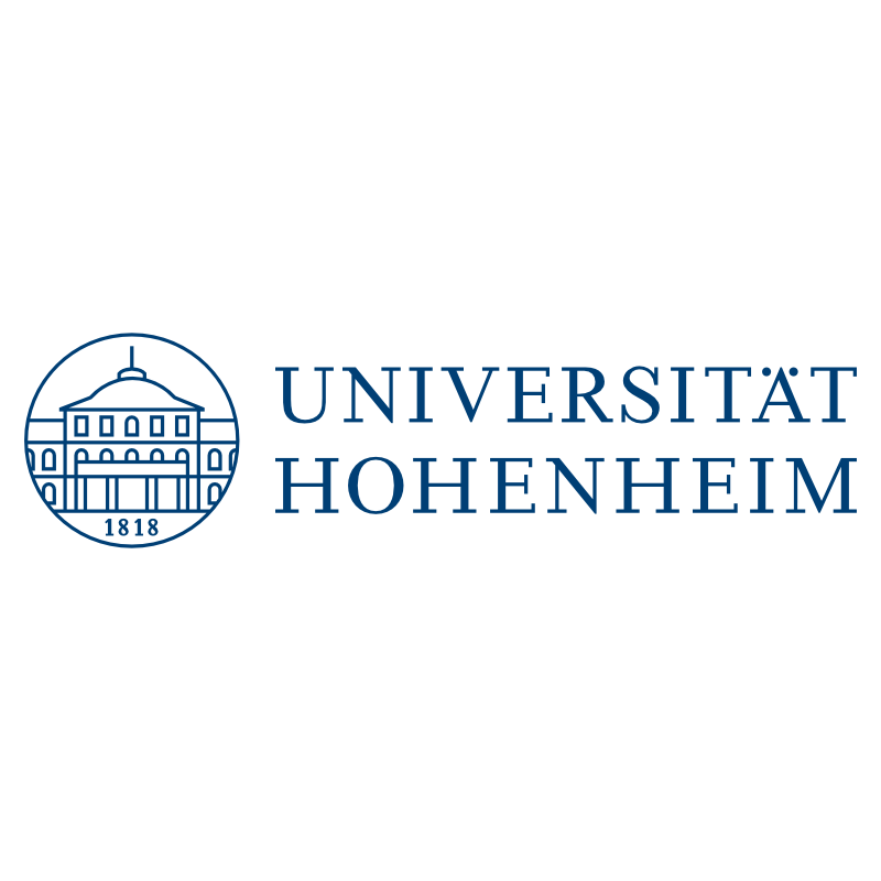 uni hohenheim logo sq