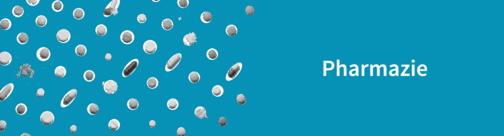 titelbanner zur branche pharmazie