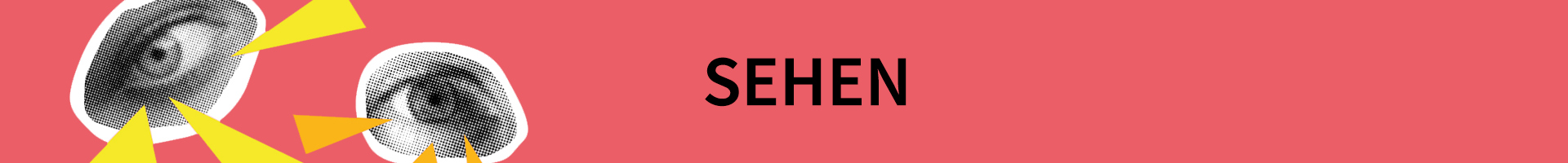 Thema: Sehen winopal trenn banner sehen 1
