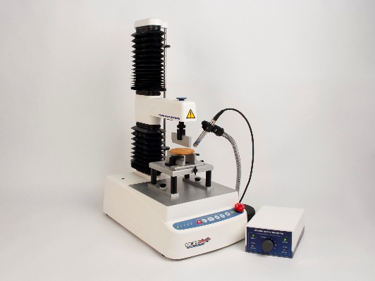 Akustik Analyzer