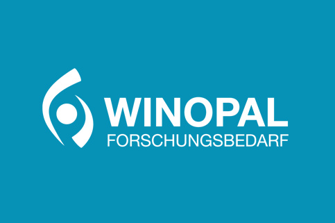 winopal logo