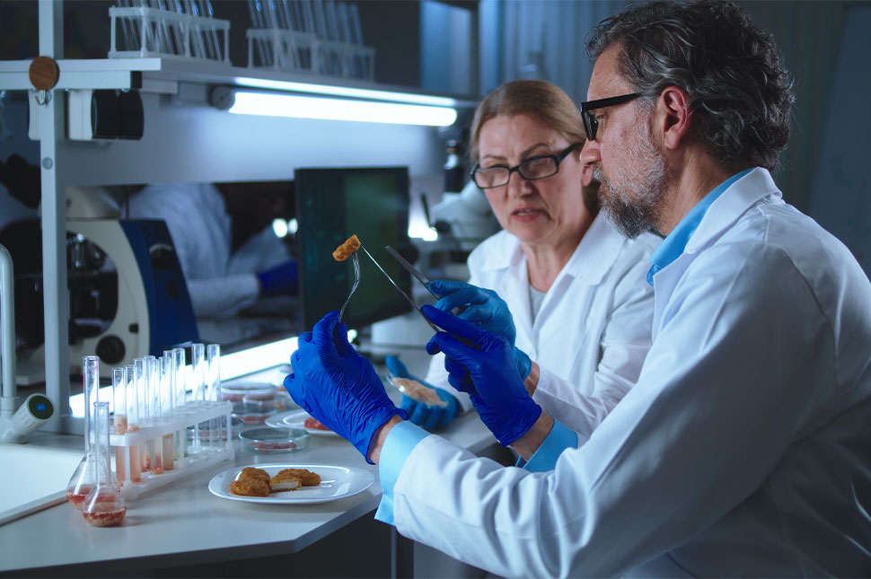 wino zusammenarbeit fei titelbild