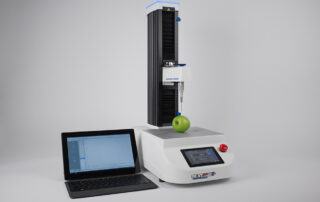 wino neu taxtplus100c titelbild