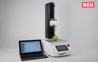 wino neu taxtplus100c titelbild badge