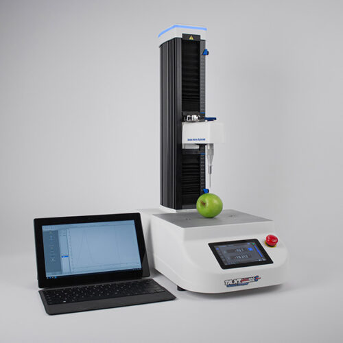 wino produktbild ta.xtplus100c 600x600