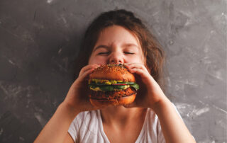 wino alt proteine geschmack titelbild