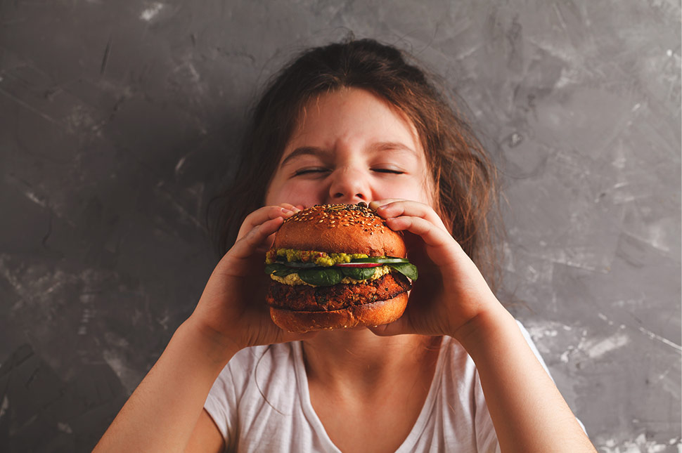 wino alt proteine geschmack titelbild