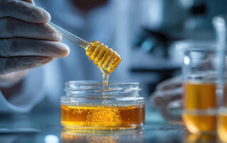 wino news titelbild honigtechnologie