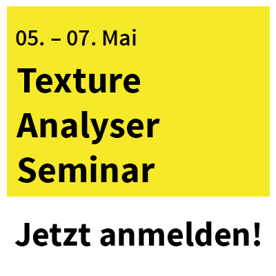 Start 2026 wino kachel seminar gelb 1