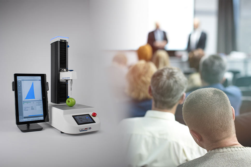 wino blog titelbild seminar texture analyser