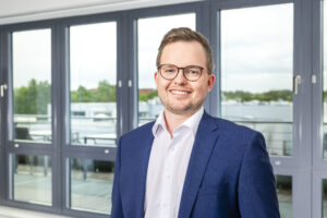 Alternative Proteine profilbild philipp liermann