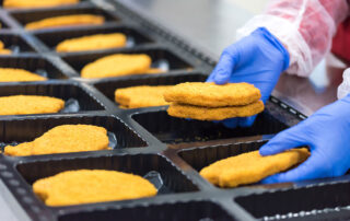 wino titelbild blog alt prot prozesse