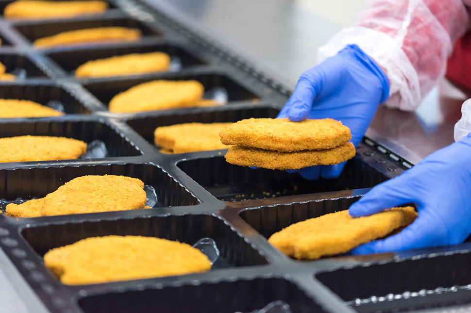 wino titelbild blog alt prot prozesse