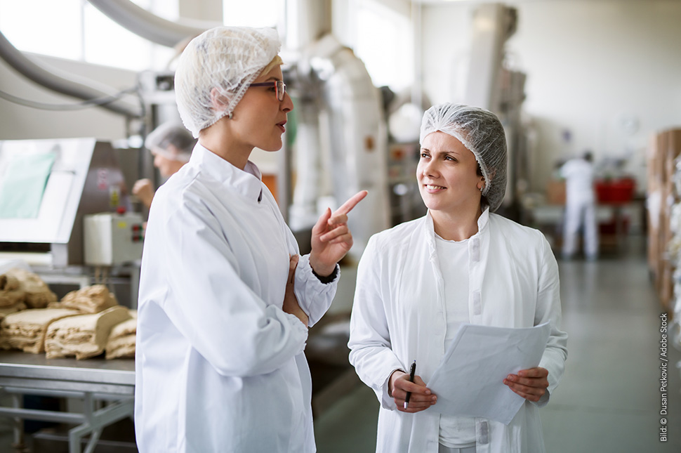 WINOPAL als Partner des Bakers’ Day 2026: Fortschritt entsteht im Austausch wino news titelbild bakersday