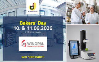 wino news titelbild bakersday 2